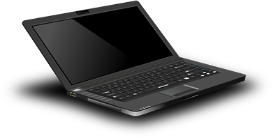 laptop-computer-1
